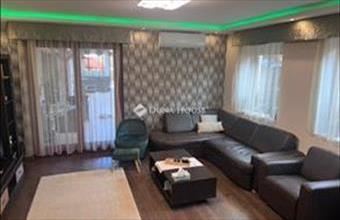 Eladó Nyíregyházai családi ház hirdetés (89293747)