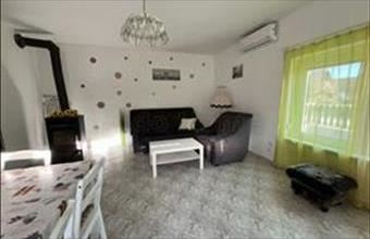 Eladó Balatonboglári hétvégi ház hirdetés (34591395)