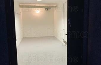 Eladó Győri egyedi garázs hirdetés (55833746)