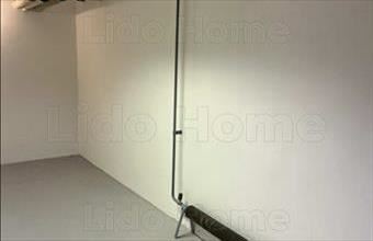 Eladó Győri egyedi garázs hirdetés (55833746)