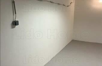 Eladó Győri egyedi garázs hirdetés (55833746)