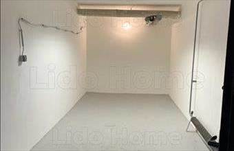 Eladó Győri egyedi garázs hirdetés (55833746)