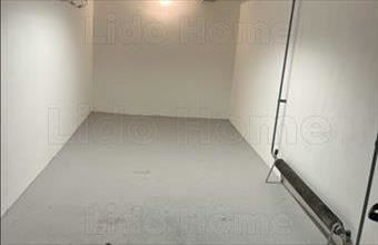 Eladó Győri egyedi garázs hirdetés (55833746)