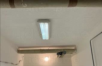 Eladó Győri egyedi garázs hirdetés (55833746)