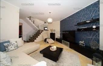 Eladó Budapest II. kerületi családi ház hirdetés (48892543)