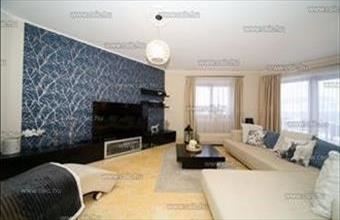 Eladó Budapest II. kerületi ikerház hirdetés (83947797)