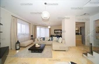 Eladó Budapest II. kerületi ikerház hirdetés (83947797)