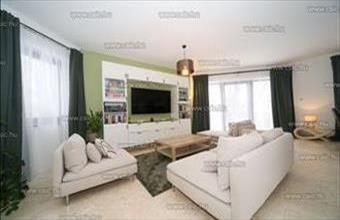 Eladó Budapest II. kerületi ikerház hirdetés (29946659)