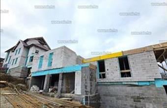 Eladó Solymári tégla lakás hirdetés (94322286)