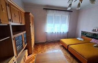 Eladó Tótszerdahelyi családi ház hirdetés (28154773)