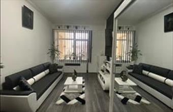 Eladó Nagykanizsai tégla lakás hirdetés (45964343)