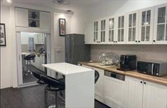 Eladó Nagykanizsai tégla lakás hirdetés (45964343)