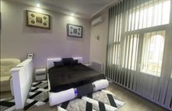 Eladó Nagykanizsai tégla lakás hirdetés (45964343)