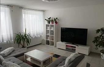 Eladó Garabonci családi ház hirdetés (97387947)