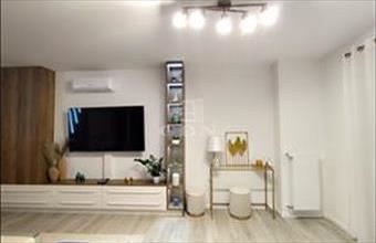 Eladó Budapest XI. kerületi tégla lakás hirdetés (72627812)