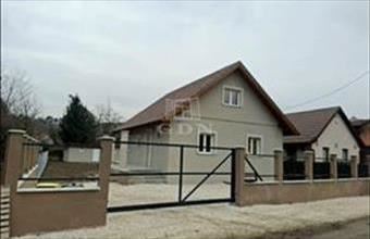 Eladó Pomázi családi ház hirdetés (76982753)