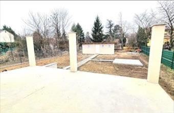 Eladó Pomázi családi ház hirdetés (76982753)