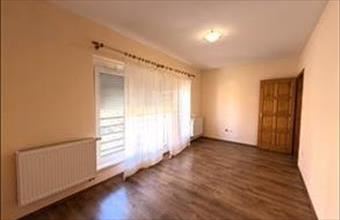 Eladó Kaposvári tégla lakás hirdetés (22233887)