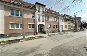 Kiadó Székesfehérvári tégla lakás hirdetés (74125383)