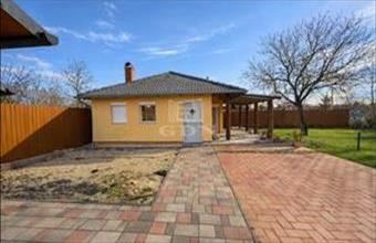 Eladó Székesfehérvári családi ház hirdetés (22635737)