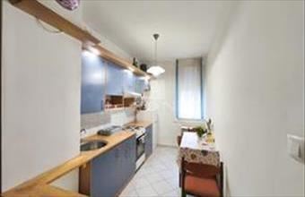 Eladó Zalaegerszegi tégla lakás hirdetés (49825427)