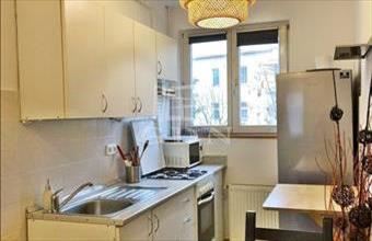 Eladó Budapest XIII. kerületi tégla lakás hirdetés (91554956)