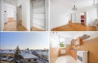 Eladó Budapest XIV. kerületi csúsztatott zsalus lakás hirdetés (27497645)