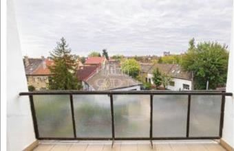 Eladó Budapest XIV. kerületi csúsztatott zsalus lakás hirdetés (27497645)