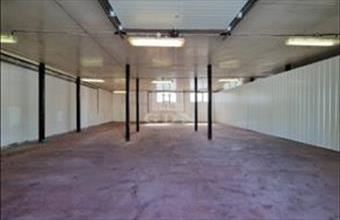 Kiadó Székesfehérvári raktár hirdetés (55433324)