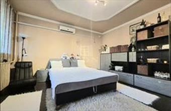 Eladó Budapest XX. kerületi panel lakás hirdetés (59678977)