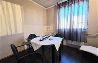 Eladó Budapest XX. kerületi panel lakás hirdetés (59678977)