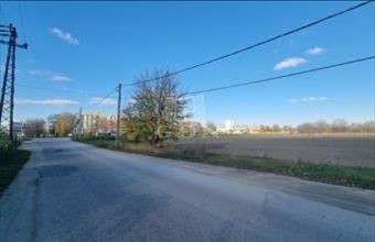 Eladó Székesfehérvári egyéb fejlesztési terület hirdetés (34963864)