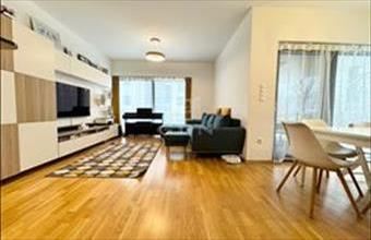 Eladó Budapest III. kerületi tégla lakás hirdetés (49371694)