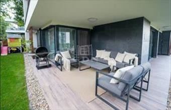 Eladó Budapest III. kerületi tégla lakás hirdetés (49371694)