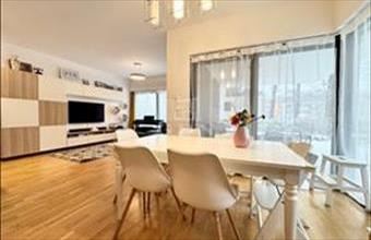 Eladó Budapest III. kerületi tégla lakás hirdetés (49371694)