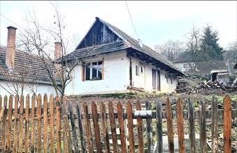 Eladó Bernecebaráti családi ház hirdetés (36747474)