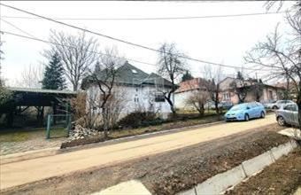 Eladó Kemencei családi ház hirdetés (53743428)