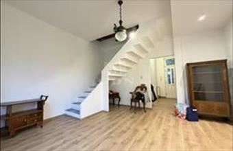 Eladó Budapest XXII. kerületi családi ház hirdetés (62692522)