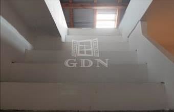 Eladó Budapest XXII. kerületi családi ház hirdetés (62692522)