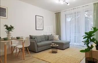 Kiadó Budapest III. kerületi tégla lakás hirdetés (91755446)