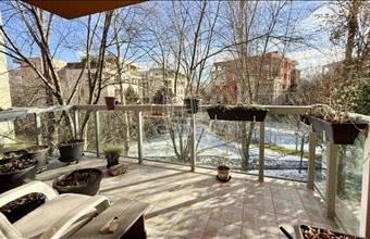 Kiadó Budapest XI. kerületi tégla lakás hirdetés (74939492)