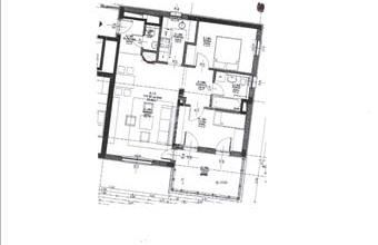 Kiadó Budapest XI. kerületi tégla lakás hirdetés (74939492)