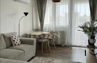 Eladó Budapest III. kerületi panel lakás hirdetés (94643935)