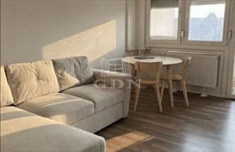 Eladó Budapest III. kerületi panel lakás hirdetés (94643935)