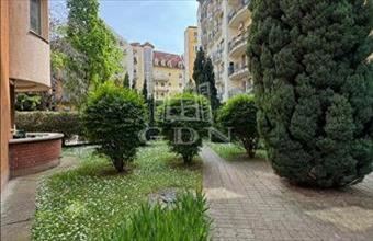 Eladó Budapest IX. kerületi tégla lakás hirdetés (78766443)