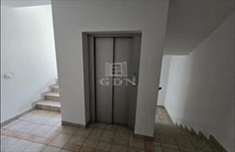 Eladó Budapest IV. kerületi tégla lakás hirdetés (93369345)