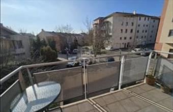 Eladó Budapest IV. kerületi tégla lakás hirdetés (93369345)