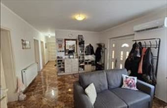 Eladó Vaskúti családi ház hirdetés (23575323)