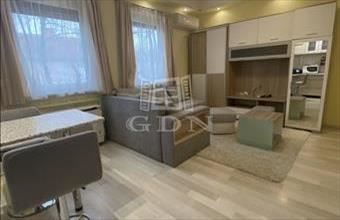 Eladó Budapest XIII. kerületi tégla lakás hirdetés (59769431)