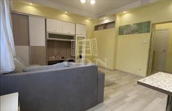 Eladó Budapest XIII. kerületi tégla lakás hirdetés (59769431)